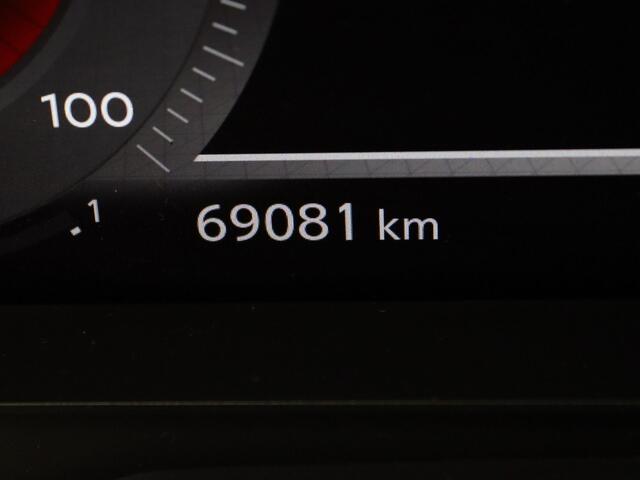 Nissan QASHQAI 1.5 e-Power N-Connecta 160pk 360° Camera | Adapt. Cruise | Parkeersens. v+a | Panoramadak