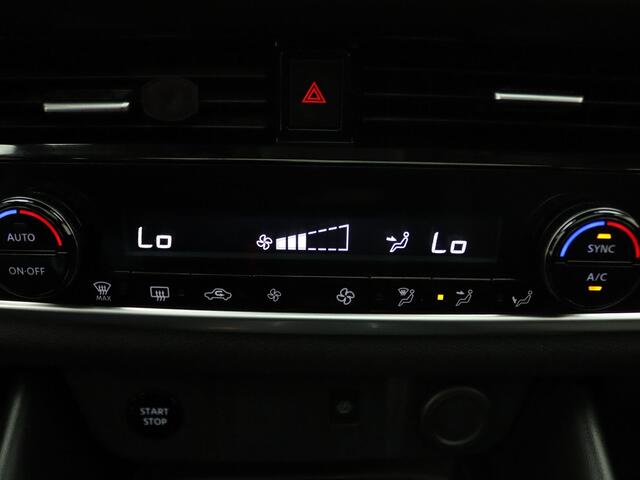 Nissan QASHQAI 1.5 e-Power N-Connecta 160pk 360° Camera | Adapt. Cruise | Parkeersens. v+a | Panoramadak