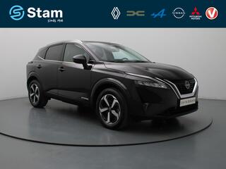 nissan-qashqai-1.5-e-power-n-connec