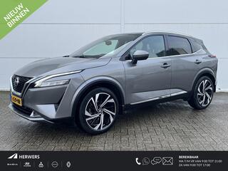 nissan-qashqai-1.3-mhev-xtronic-tek