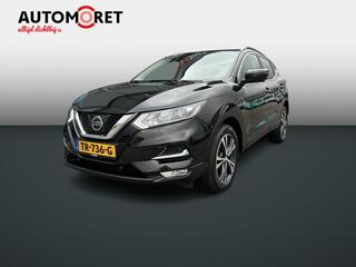 nissan-qashqai-1.2-n-connecta-autom