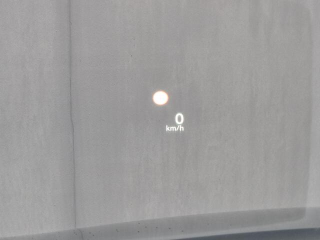 Nissan QASHQAI 1.3 MHEV Xtronic Tekna Plus Automaat / Fabrieksgarantie tot 03-2028<100.000 / All season banden / Trekgewicht 1800 kg / Head Up Display / Panoramadak / Stoelen met massage functie / Bose Audio Systeem / Elektrische achterklep / Adaptief cruise control /