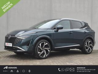 nissan-qashqai-1.3-mhev-xtronic-tek