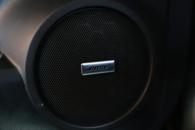 Nissan QASHQAI 1.3 DIG-T Design Edition BOSE CARPLAY 360CAM NAVI STOELVW "19