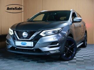 nissan-qashqai-1.3-dig-t-design-edi