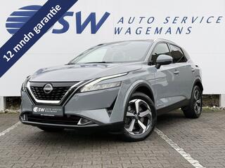 nissan-qashqai-1.5-e-power-n-connec