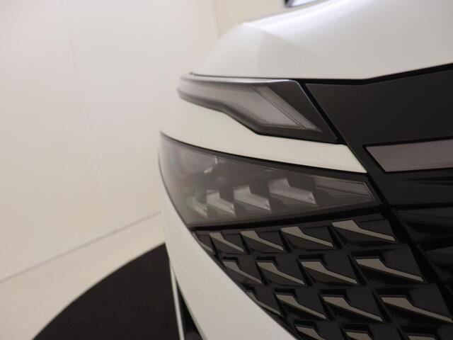 Nissan QASHQAI 1.5 e-Power N-Design | Lichtmetalen velgen | Apple Carplay & Android Auto