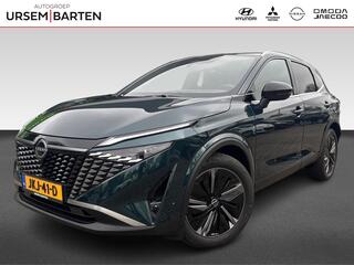 nissan-qashqai-1.5-e-power-tekna-gl