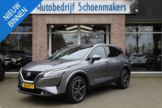 nissan-qashqai-1.3-mhev-xtronic-tek