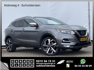 nissan-qashqai-1.2-tekna-+-360°cam-