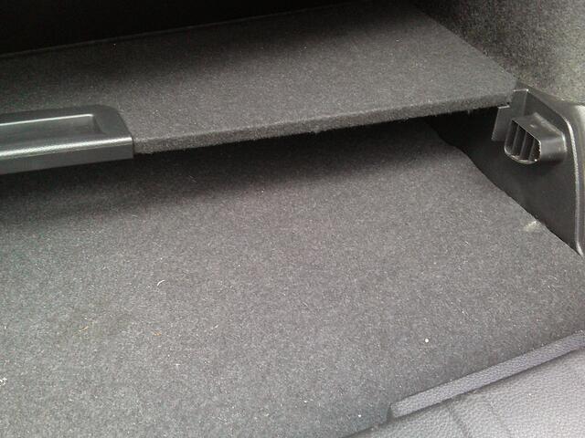 Nissan QASHQAI 1.3 DIG-T Business Edition Staat in Hardenberg