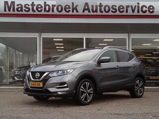 nissan-qashqai-1.3-dig-t-business-e