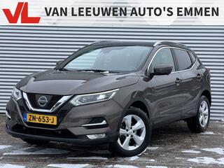 nissan-qashqai-1.2-business-edition