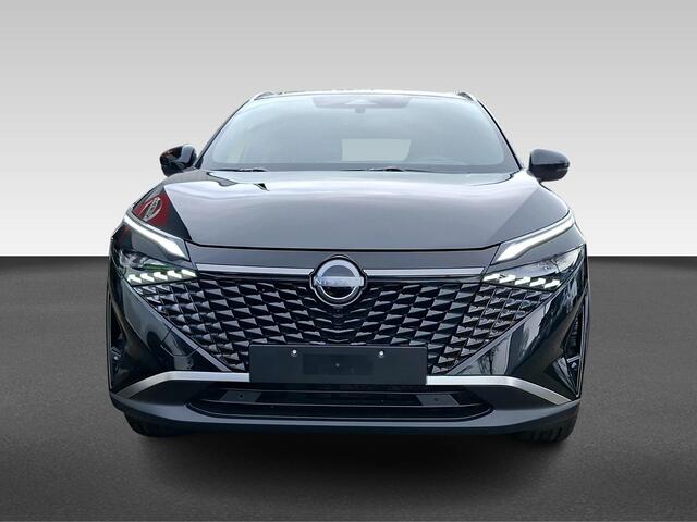Nissan QASHQAI 1.5 e-Power Tekna Coldpack met panoramadak