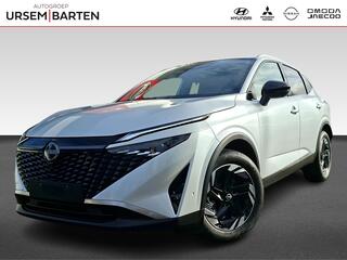 nissan-qashqai-1.5-e-power-n-connec