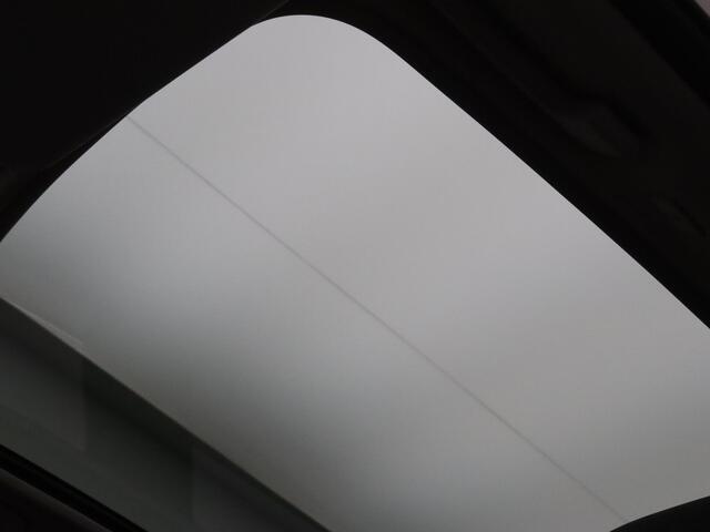 Nissan QASHQAI 1.5 e-Power Black Edition 190pk 360° Camera | Adapt. Cruise | Parkeersens. v+a | Panoramadak