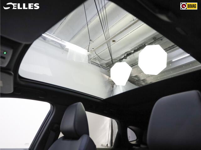 Nissan QASHQAI 1.5 e-Power Tekna Adaptive cruisecontrol | Panorama dak | 360 camera