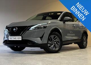 nissan-qashqai-1.3-mhev-xtronic-bus