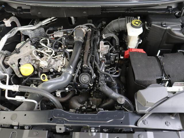 Nissan QASHQAI 1.3 DIG-T Premium Edition Premium lederen bekleding Lage kilometerstand