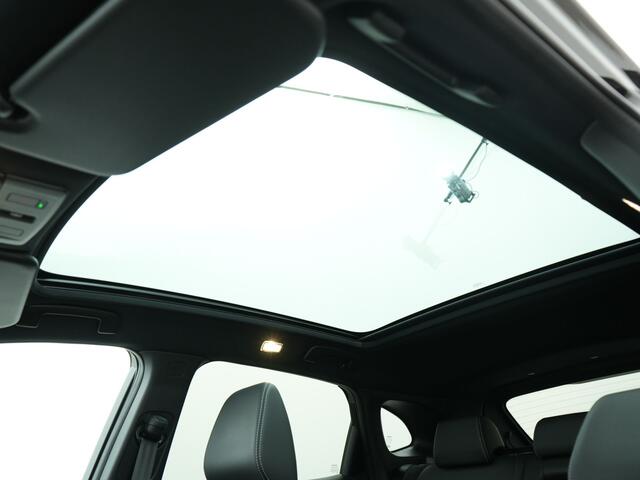 Nissan QASHQAI 1.3 MHEV 158PK XTRONIC TEKNA PLUS | Panoramadak | 360 camera | BOSE