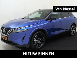 nissan-qashqai-1.3-mhev-tekna--air