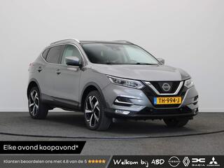 nissan-qashqai-163pk-tekna--voorru