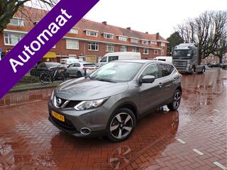 nissan-qashqai-1.2-n-vision-automaa