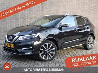 nissan-qashqai-1.3-dig-t-tekna-+-cr