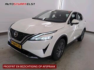 nissan-qashqai-1.3-mhev-xtronic-bus