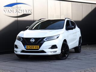 nissan-qashqai-1.3-dig-t-n-tec--au
