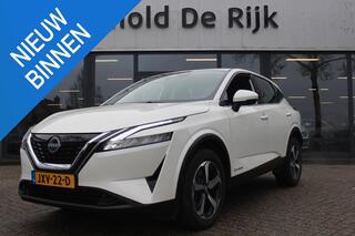 nissan-qashqai-1.5-e-power-business