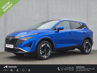 nissan-qashqai-1.3-mhev-xtronic-n-c