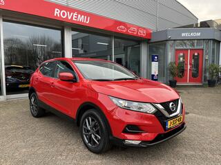 nissan-qashqai-1.3-dig-t-acenta-aut