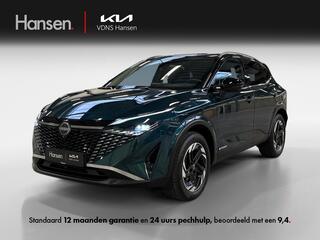 nissan-qashqai-1.5-n-connecta-e-pow