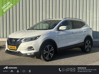 nissan-qashqai-1.3-dig-t-tekna---de
