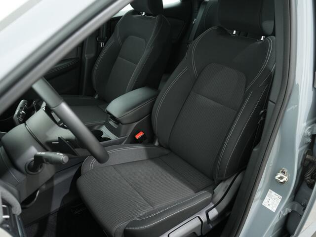 Nissan QASHQAI 1.3 MHEV 158PK ACENTA XTRONIC | Carplay | Cruise Adaptief | Camera