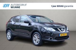 nissan-qashqai-1.2-dig-t-116pk-acen