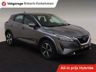 nissan-qashqai-1.5-epower-business-