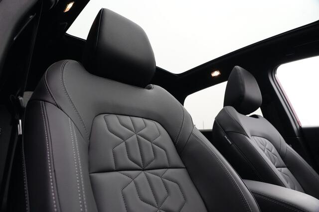 Nissan QASHQAI 1.3 MHEV Xtronic Tekna 158pk Panoramadak/360Camera/Bose