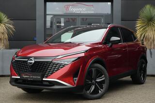 nissan-qashqai-1.3-mhev-xtronic-tek