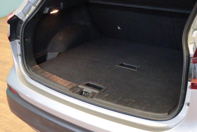 Nissan QASHQAI 1.3 DIG-T Design Edition | NAVI | 360-CAMERA | PANO | CRUISE | LANE-ASSIST |