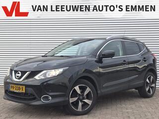 nissan-qashqai-1.2-n-vision--nieuw