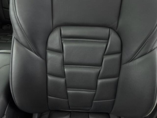 Nissan QASHQAI 1.3 DIG-T Tekna + | Panorama | 360 Camera | Apple Carplay & Android Auto | Stoelverwarming | Seat-Memory | Elektrische stoelen | Parkeersensoren | Leder |