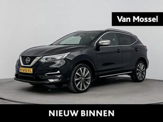 nissan-qashqai-1.3-dig-t-tekna-+--
