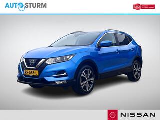 nissan-qashqai-1.2-n-connecta-desig