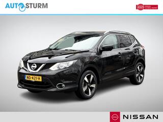 nissan-qashqai-1.2-n-vision