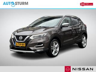 nissan-qashqai-1.3-dig-t-n-motion
