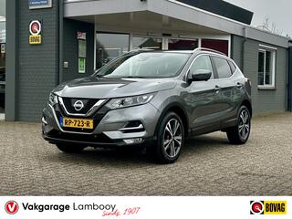 nissan-qashqai-1.2-n-connecta-navi-