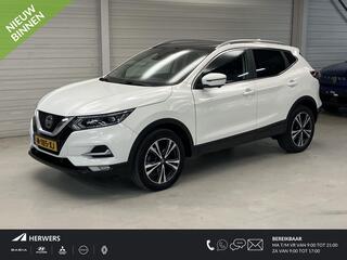 nissan-qashqai-1.3-dig-t-design-edi
