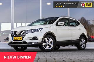 nissan-qashqai-1.2-acenta--pano--